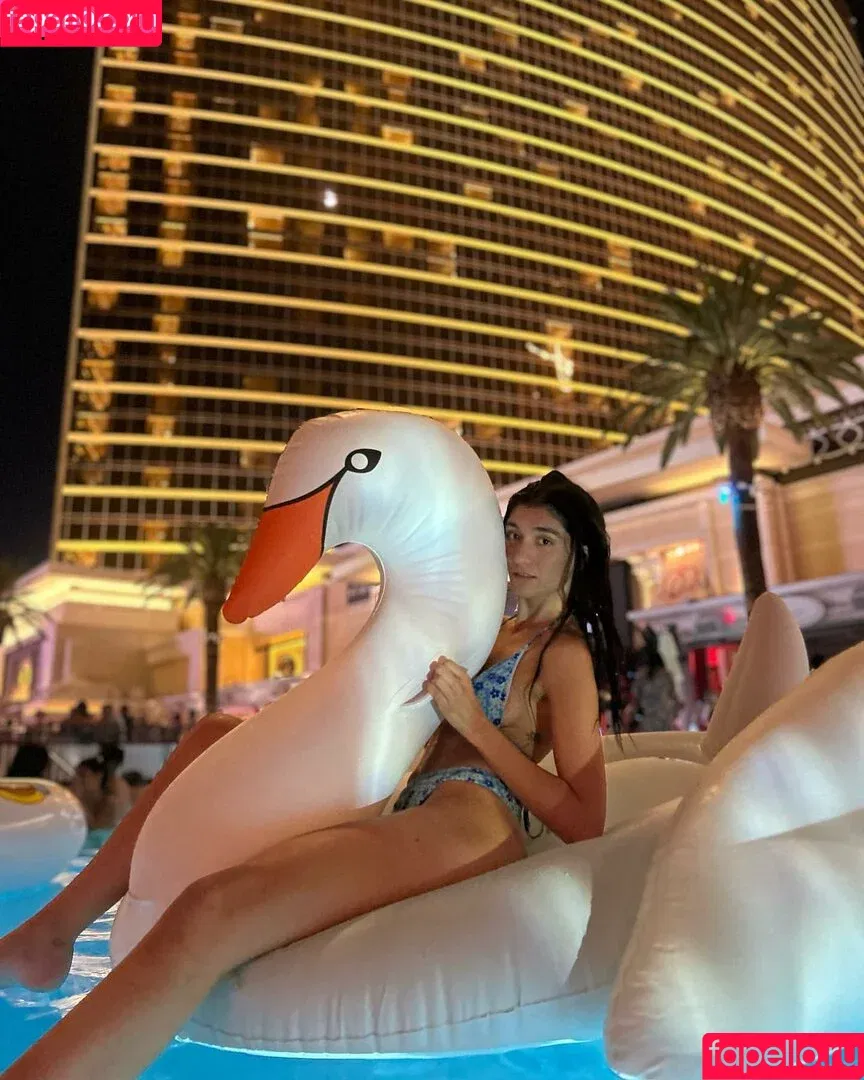 Aubry Babcock / BabcockAubry / aubry.babcock / aubry42 Onlyfans Photo Gallery 