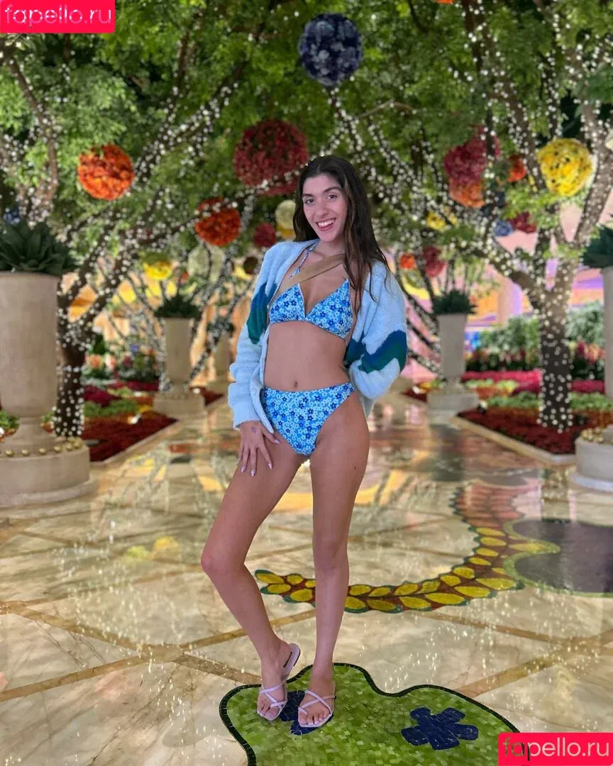 Aubry Babcock / BabcockAubry / aubry.babcock / aubry42 Onlyfans Photo Gallery 