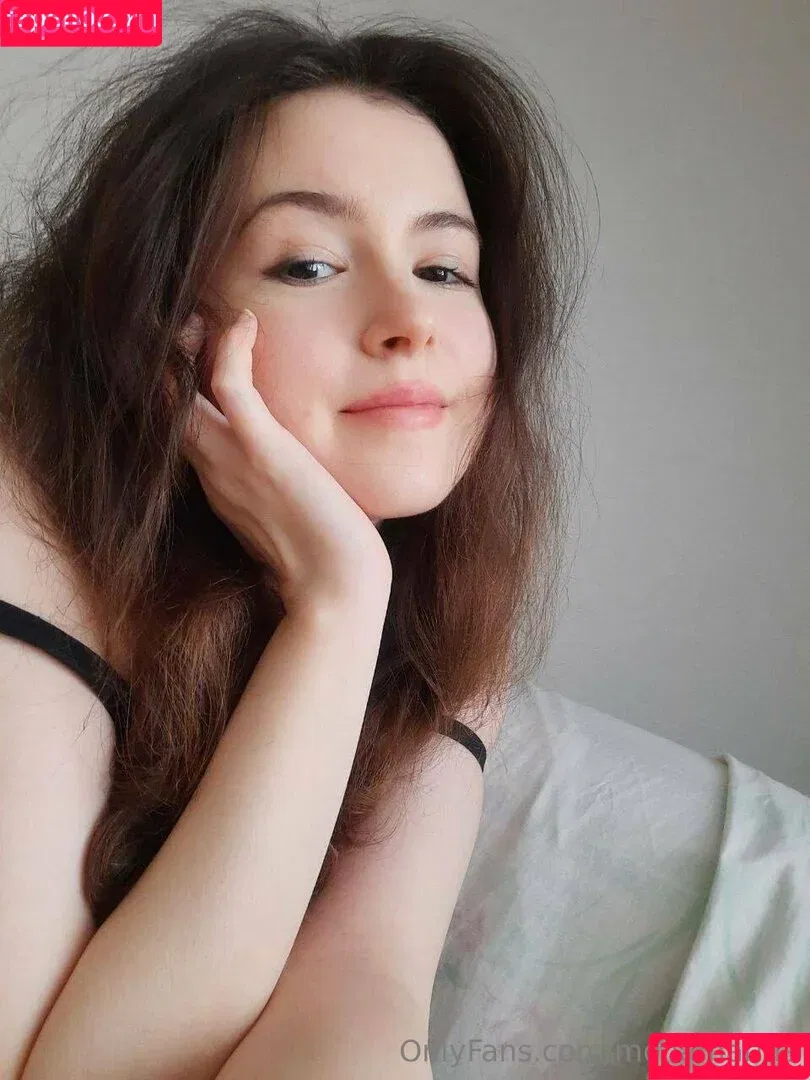 Mona Maria / monamariaa Onlyfans Photo Gallery 