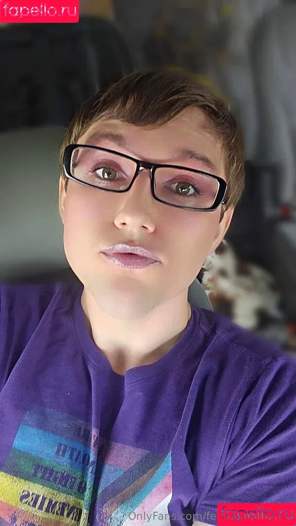 femboinatt4113 Onlyfans Photo Gallery 