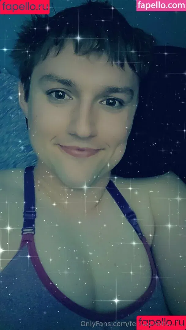 femboinatt4113 Onlyfans Photo Gallery 