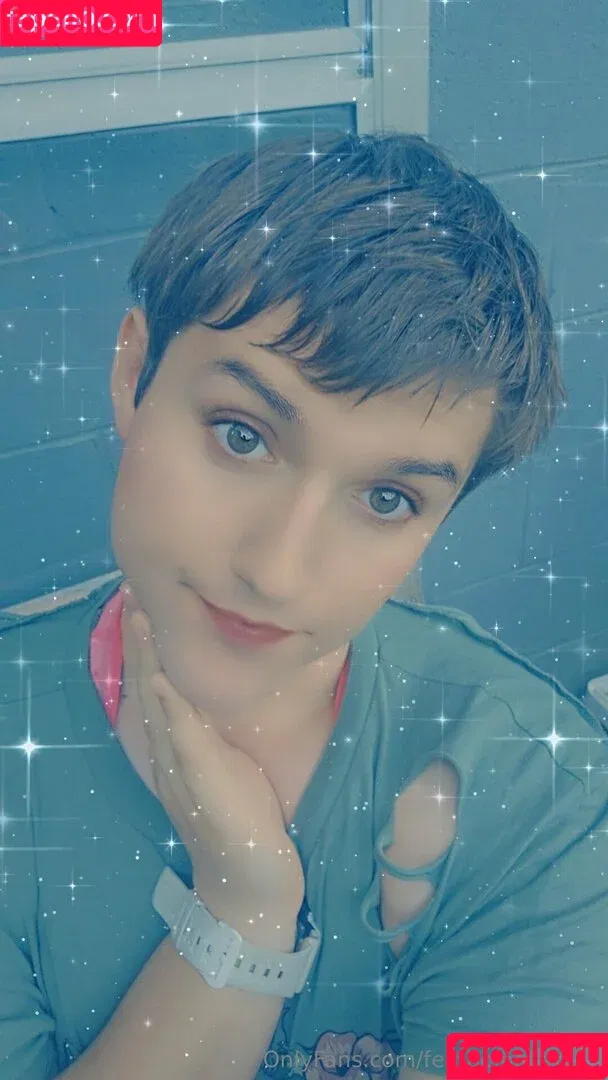 femboinatt4113 Onlyfans Photo Gallery 