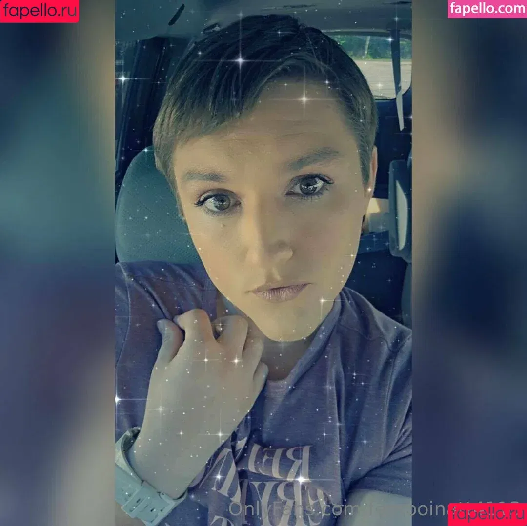 femboinatt4113 Onlyfans Photo Gallery 