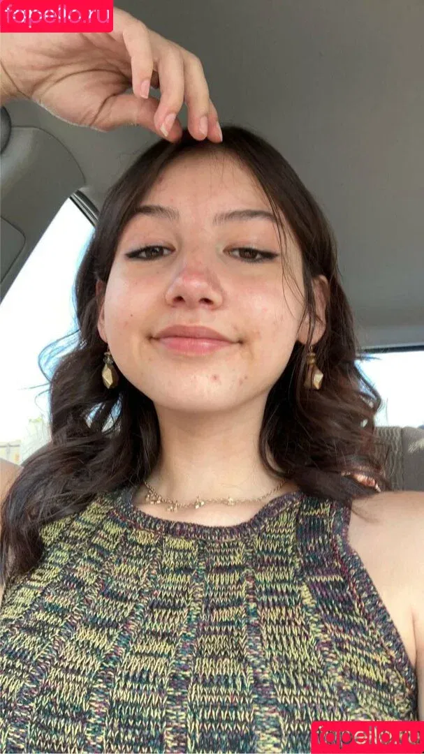 Spoilkat Onlyfans Photo Gallery 