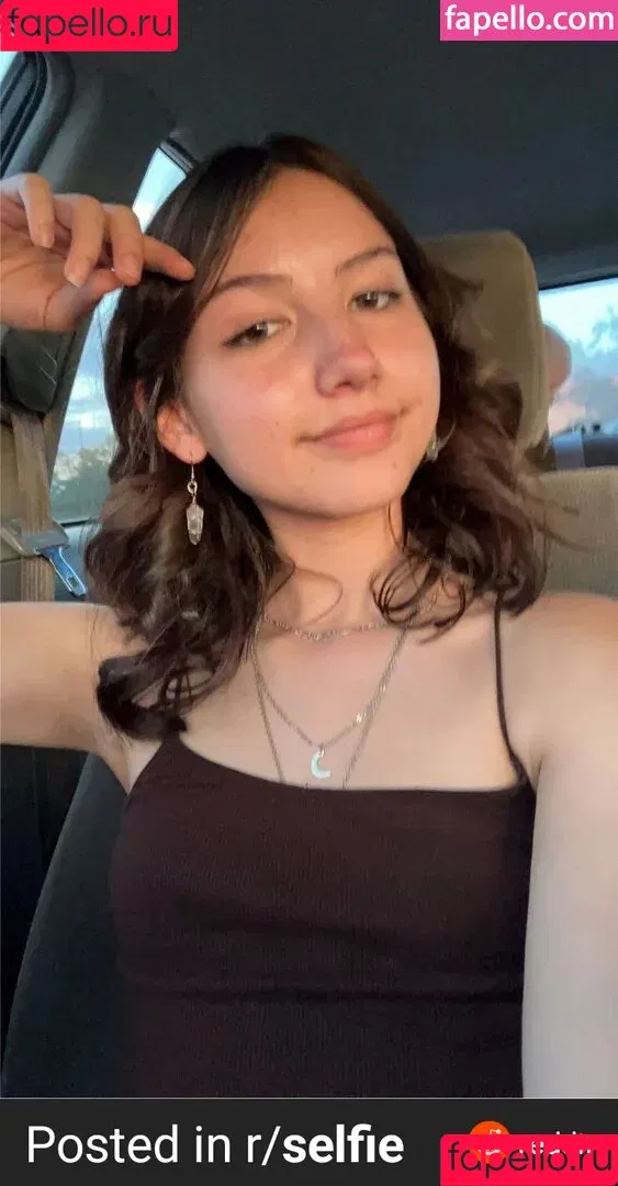 Spoilkat Onlyfans Photo Gallery 