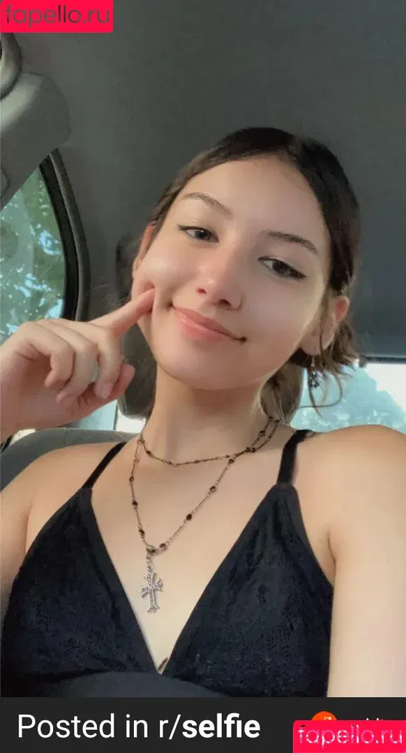 Spoilkat Onlyfans Photo Gallery 