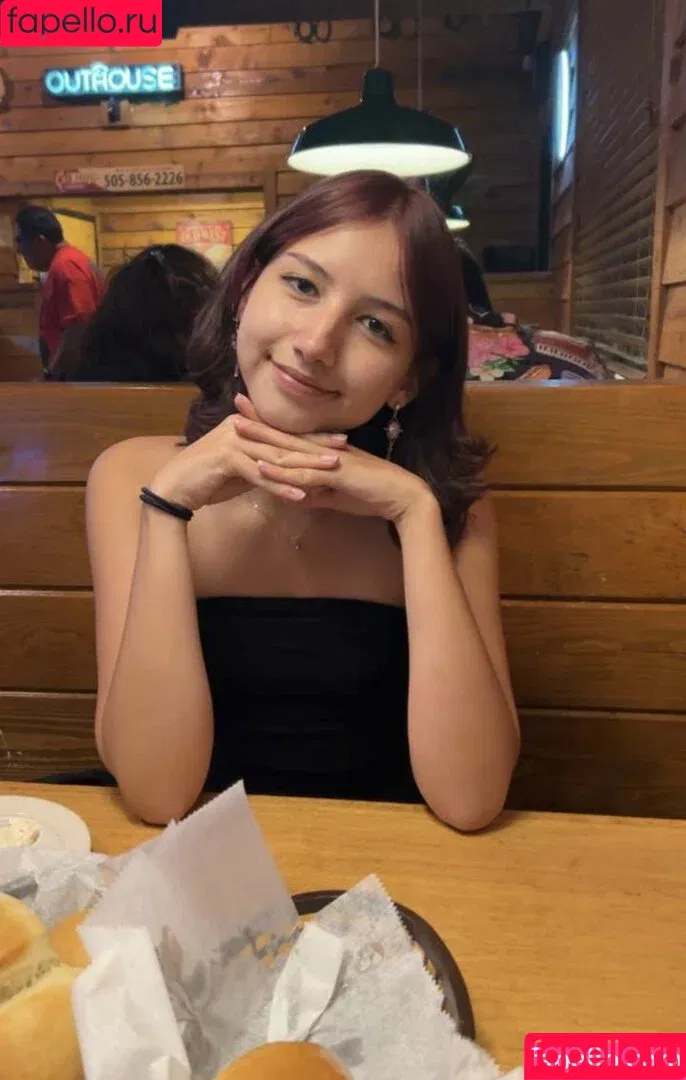 Spoilkat Onlyfans Photo Gallery 