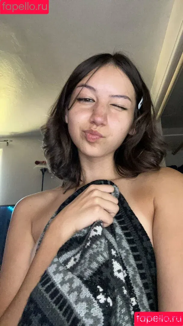 Spoilkat Onlyfans Photo Gallery 