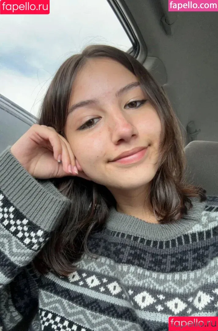 Spoilkat Onlyfans Photo Gallery 