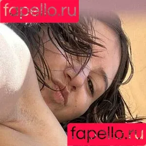 Spoilkat Onlyfans Photo Gallery 