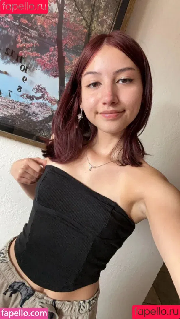 Spoilkat Onlyfans Photo Gallery 