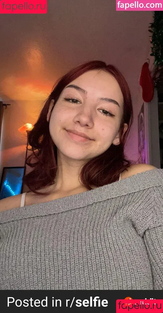 Spoilkat Onlyfans Photo Gallery 