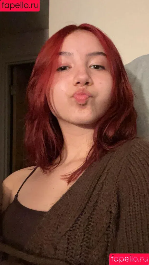 Spoilkat Onlyfans Photo Gallery 