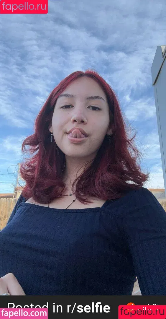 Spoilkat Onlyfans Photo Gallery 