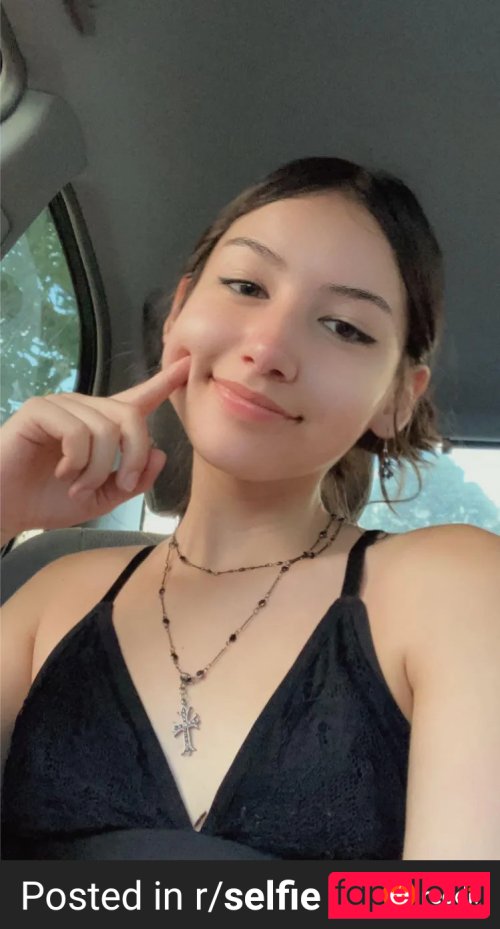 Spoilkat Nude Onlyfans Photo 51