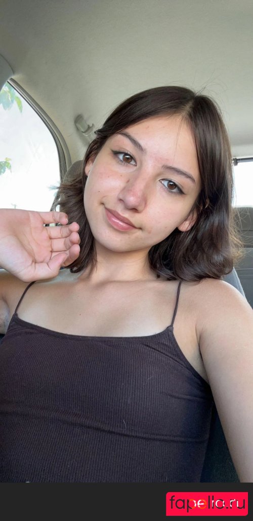Spoilkat Nude Onlyfans Photo 49