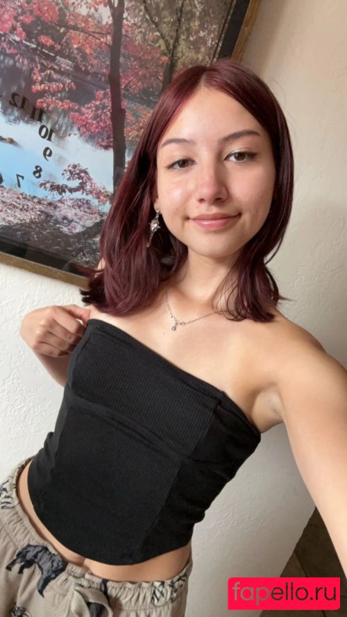 Spoilkat Nude Onlyfans Photo 38