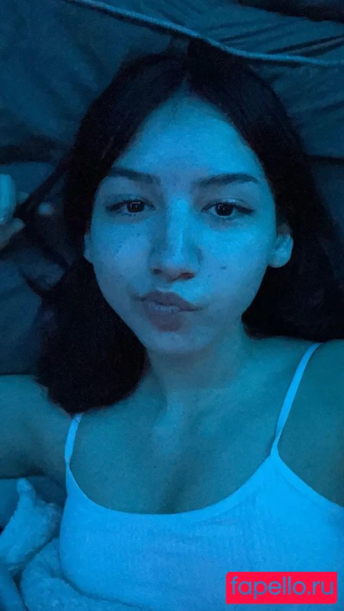 Spoilkat Nude Onlyfans Photo 34
