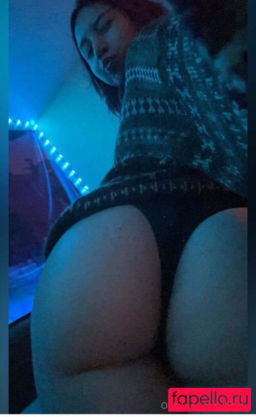 Spoilkat Nude Onlyfans Photo 30