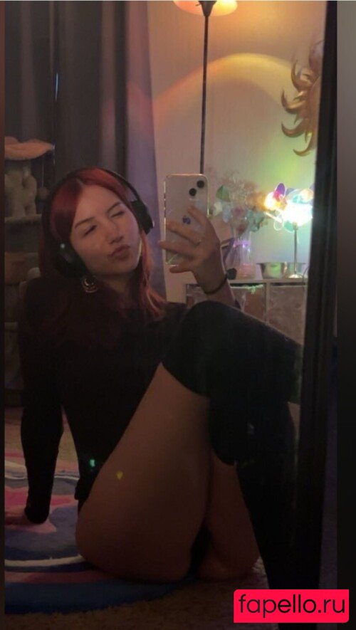 Spoilkat Nude Onlyfans Photo 26