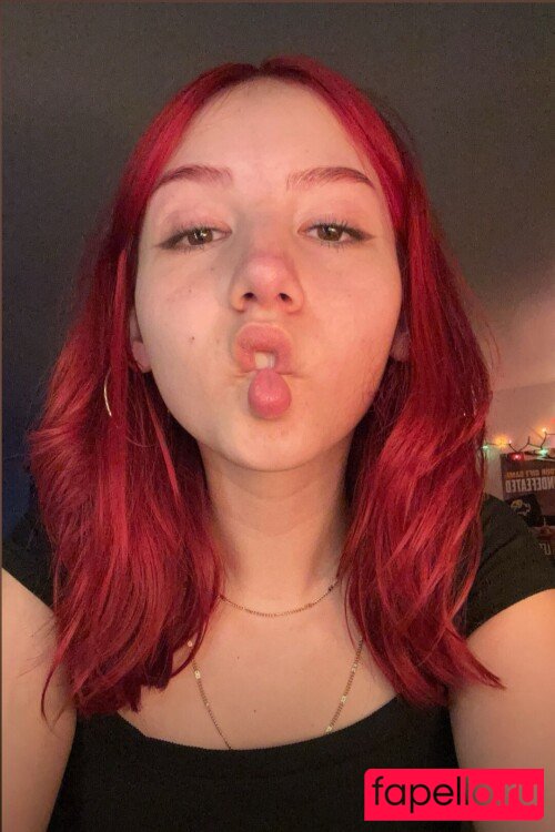 Spoilkat Nude Onlyfans Photo 4