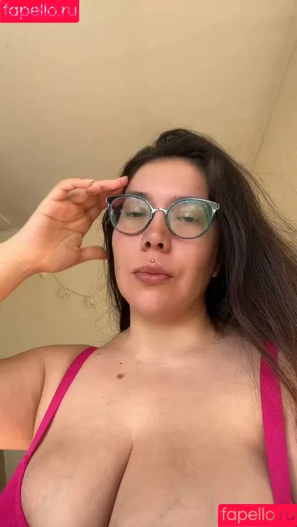 Gracegracejasmine / Jasmine Grace / Jasminegracegrace Onlyfans Photo Gallery 