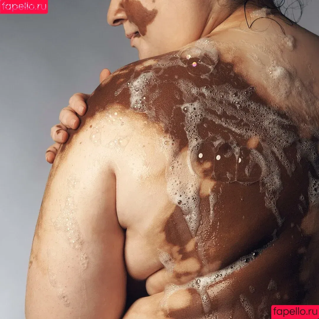 Gracegracejasmine / Jasmine Grace / Jasminegracegrace Onlyfans Photo Gallery 