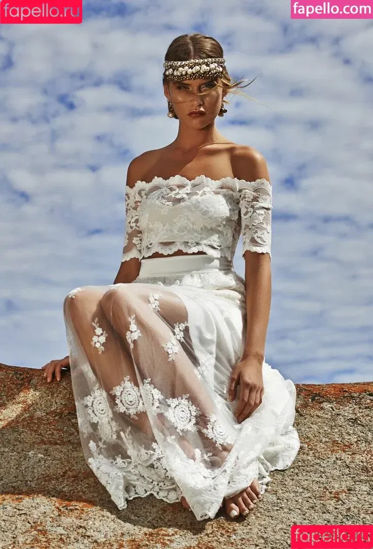 Gracegracejasmine / Jasmine Grace / Jasminegracegrace Onlyfans Photo Gallery 