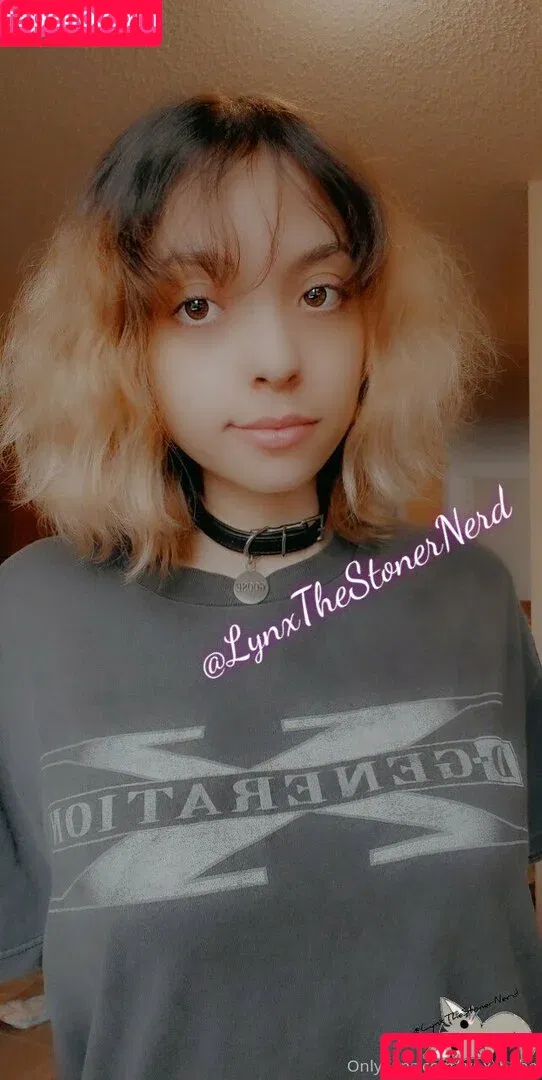 lynx_babe / lynxbabe Onlyfans Photo Gallery 