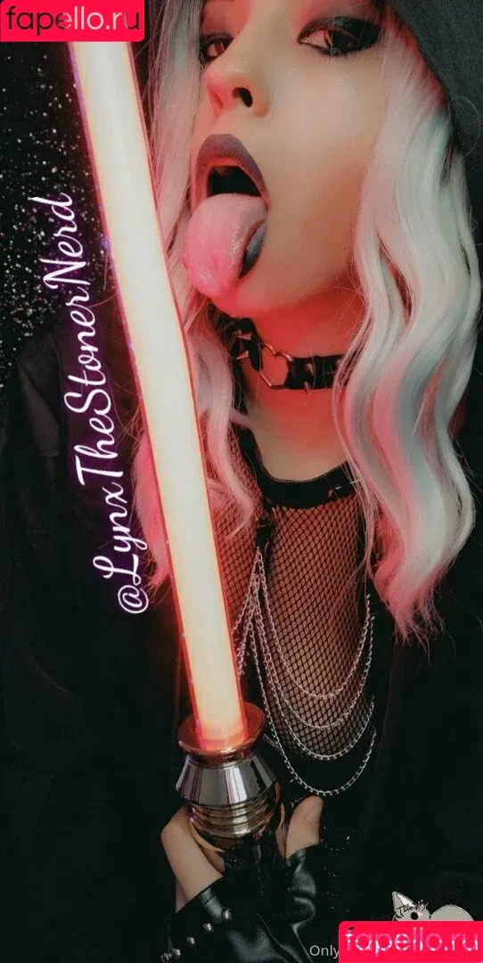 lynx_babe / lynxbabe Onlyfans Photo Gallery 