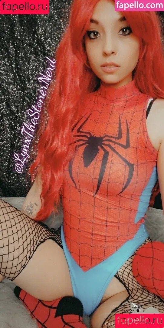 lynx_babe / lynxbabe Onlyfans Photo Gallery 