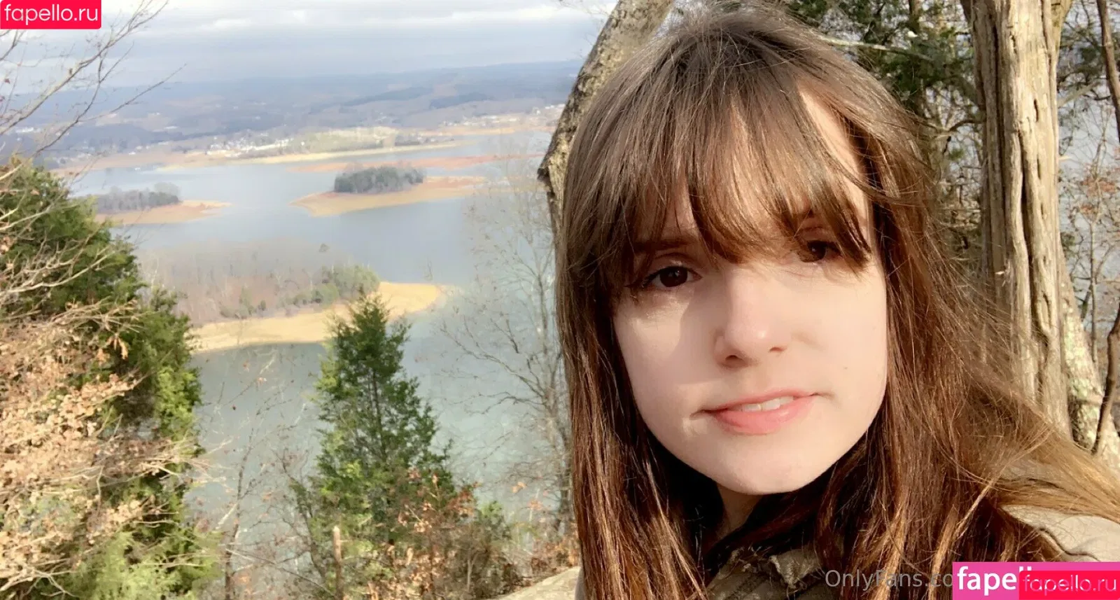 guroc.han / gurochaann Onlyfans Photo Gallery 