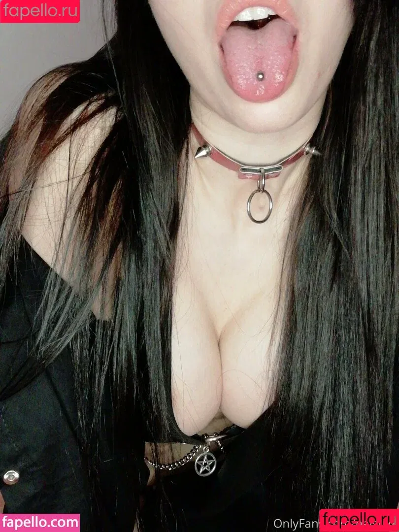 Naisu / naisu.jpg / naisulol Onlyfans Photo Gallery 