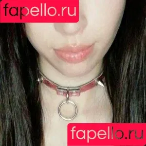 Naisu / naisu.jpg / naisulol Onlyfans Photo Gallery 