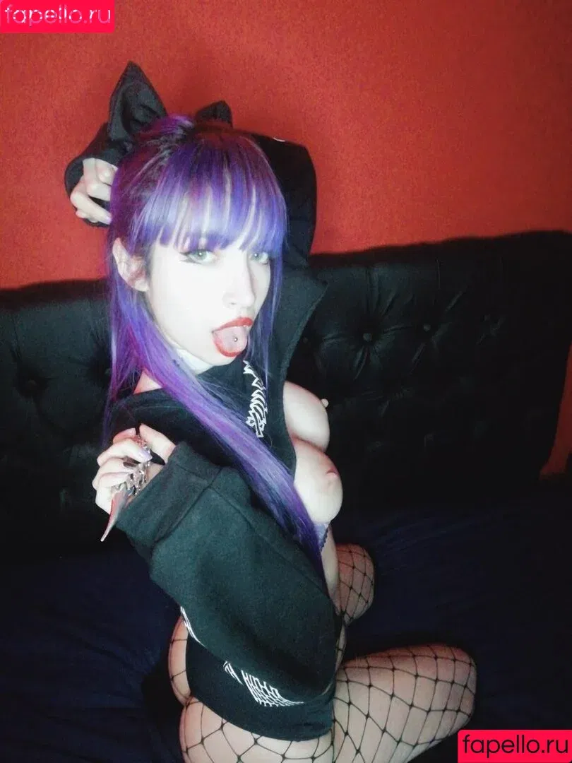 Naisu / naisu.jpg / naisulol Onlyfans Photo Gallery 