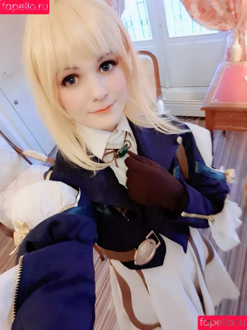 ShaeUnderscore / Shae_ / shae_underscore Onlyfans Photo Gallery 