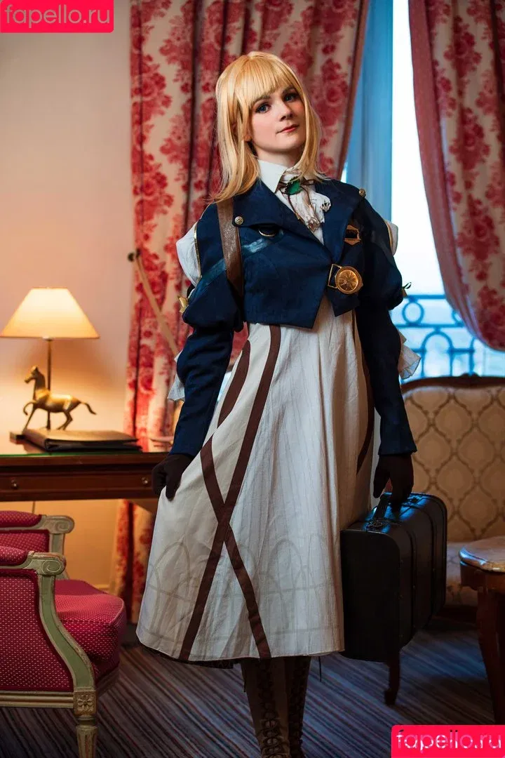 ShaeUnderscore / Shae_ / shae_underscore Onlyfans Photo Gallery 