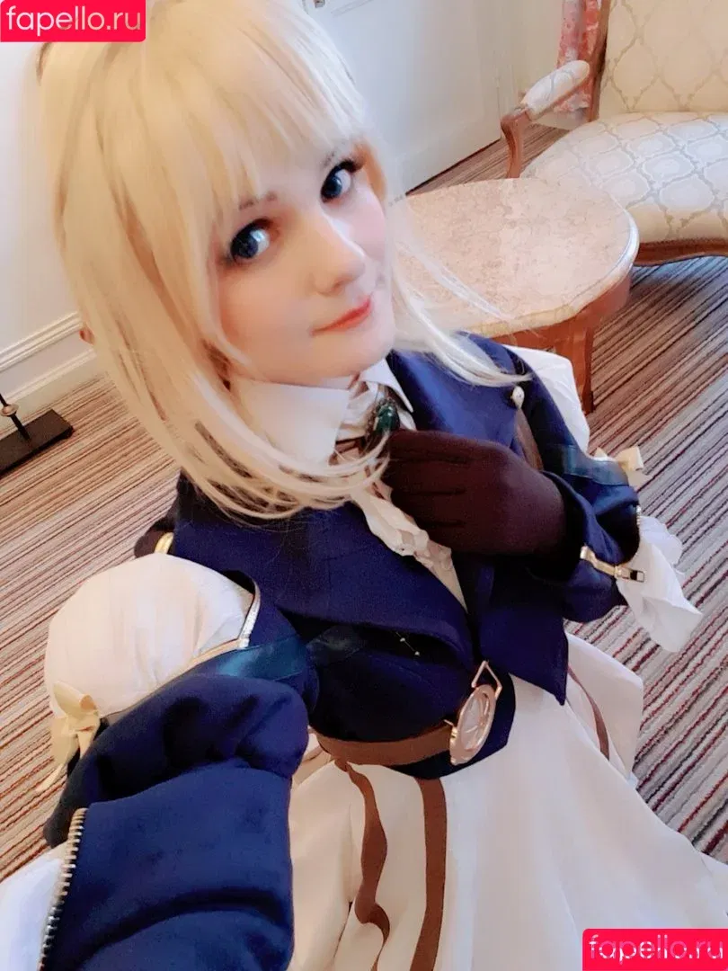 ShaeUnderscore / Shae_ / shae_underscore Onlyfans Photo Gallery 