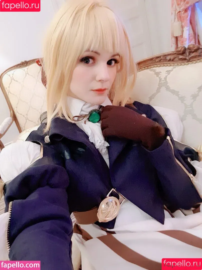 ShaeUnderscore / Shae_ / shae_underscore Onlyfans Photo Gallery 