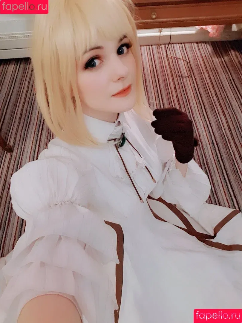 ShaeUnderscore / Shae_ / shae_underscore Onlyfans Photo Gallery 