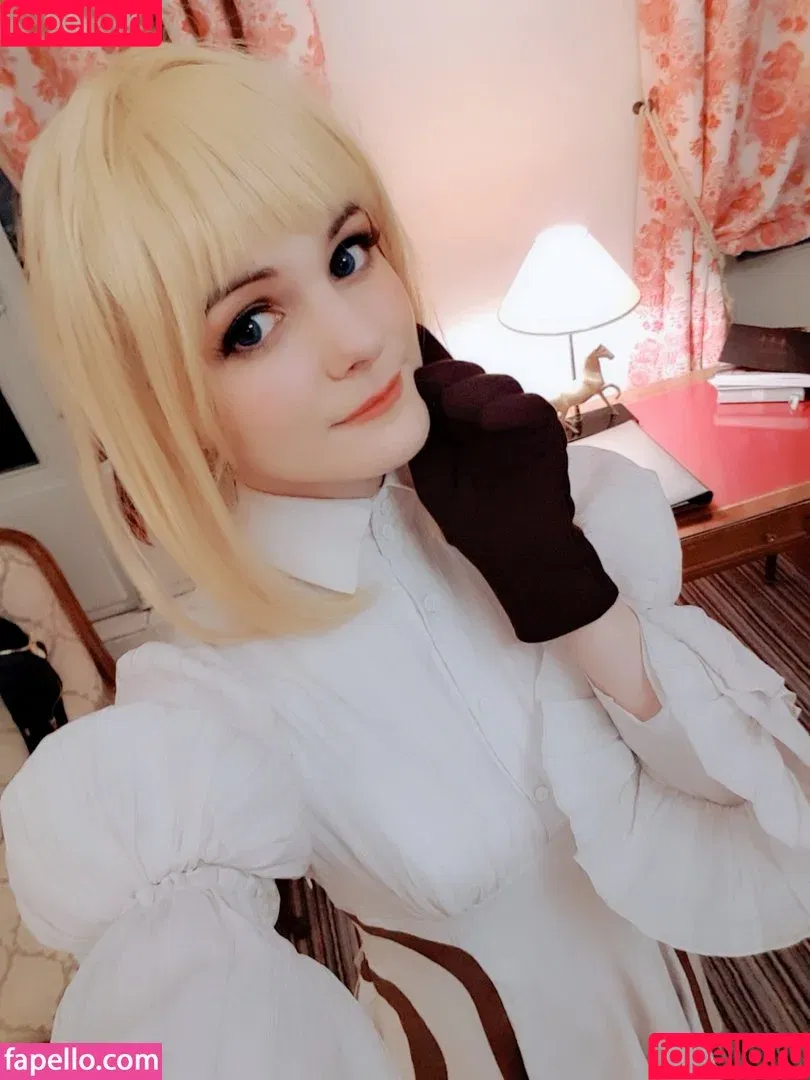 ShaeUnderscore / Shae_ / shae_underscore Onlyfans Photo Gallery 