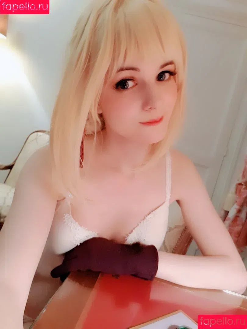 ShaeUnderscore / Shae_ / shae_underscore Onlyfans Photo Gallery 