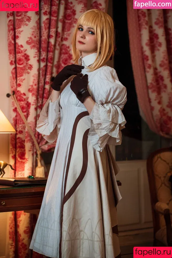 ShaeUnderscore / Shae_ / shae_underscore Onlyfans Photo Gallery 