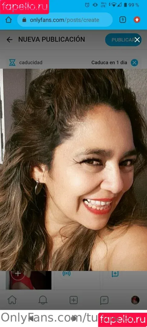 teazedxlatavia / tudulcedama Onlyfans Photo Gallery 