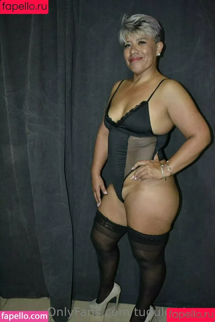 teazedxlatavia / tudulcedama Onlyfans Photo Gallery 