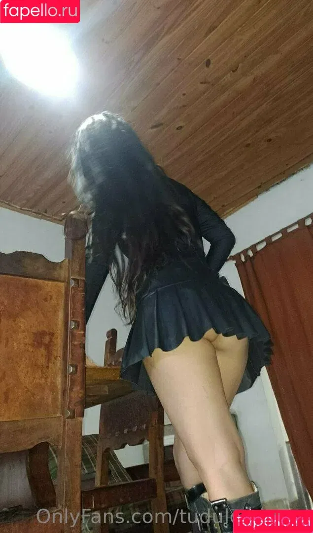 teazedxlatavia / tudulcedama Onlyfans Photo Gallery 