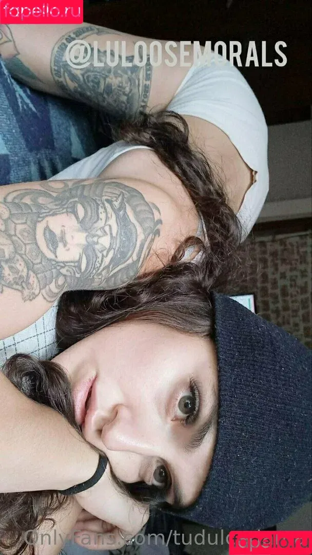 teazedxlatavia / tudulcedama Onlyfans Photo Gallery 