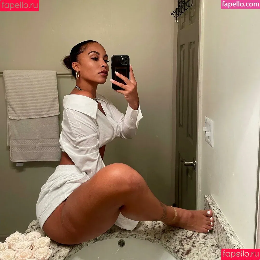 ariela95 / janellee.__ Onlyfans Photo Gallery 