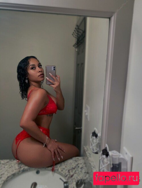 ariela95 Nude Onlyfans Photo 13