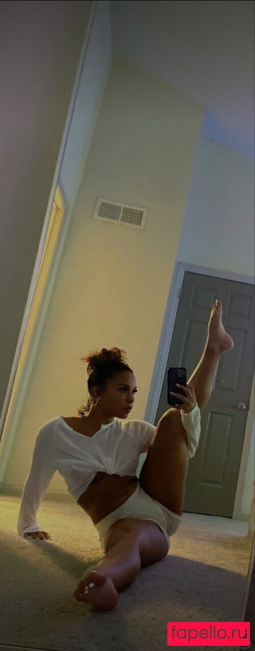 ariela95 Nude Onlyfans Photo 9